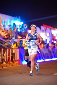 BIB: 
                            <button type="button" onclick="openModal(24575228)" class="btn btn-primary btn-sm float-right btn-popup" data-toggle="modal" data-target=".modal-high-quality">
                        <i class="fas fa-shopping-cart"></i> Add to Cart
                    </button>
                                            <button type="button" onclick="isThisMe(24575228, true)" class="btn btn-success btn-sm float-right btn-popup btn-isme hidden" data-toggle="tooltip" data-placement="bottom" title="นี่คือรูปของคุณใช่ไหม คลิกที่นี่เพื่อเอาเข้าอัลบั้ม">
                        <i class="fas fa-plus"></i> Add to album
                    </button>
                    <button type="button" onclick="isThisMe(24575228, false)" class="btn btn-warning btn-sm float-right btn-popup btn-isnotme hidden">
                        <i class="fas fa-ban"></i> Remove from album
                    </button>